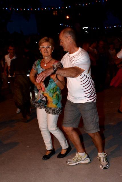 min 2015 06 27 alfortville 083